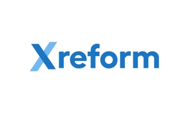 Xreform.com